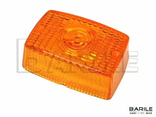 Clignotants pour moto et scooter