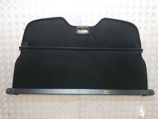 Lunette arrière Peugeot 308