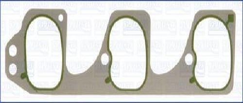 Original AJUSA Seal Intake/Exhaust Manifold Seal Intake Manifold 13218600