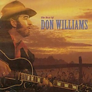 Don-Williams-Best-of-New-CD