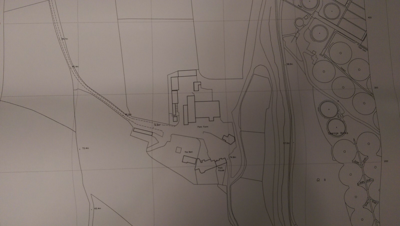 Picture 3 of 7