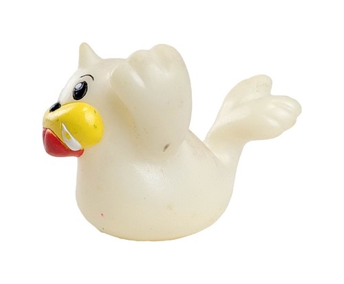 Marionetas de dedo Pokemon tipo agua Bandai para niños: compra ilimitada 2 obtén 1 gratis (leer) - Imagen 590 de 748