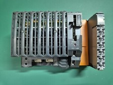 B&R automation CPU Controller X20 CP 1684, X2...