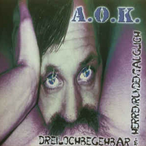Bild 1 von 2