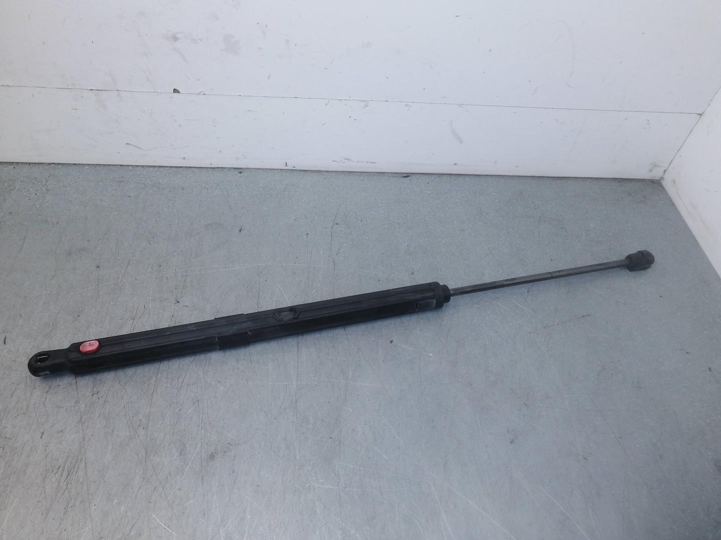 A2038800429 damping system for MERCEDESBENZ CLASE C COUPE 2001