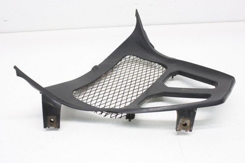 2013 SUZUKI Inazuma 250 GW250 V front belly fairing cowl 10643135 - Picture 2 of 6