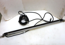 KEYENCE SL-C32H-R LIGHT CURTAIN RECEIVER