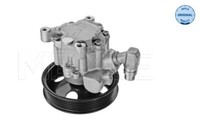 Meyle 014 631 0003 Hydraulikpumpe FüR Mercedes-Benz Lenkung