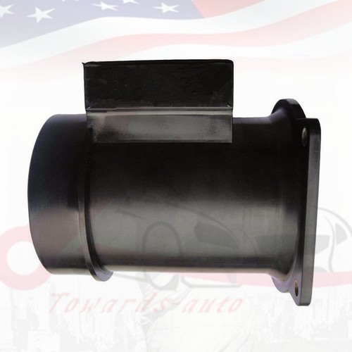 Mass Air Flow Sensor 22680-AA271 For Subaru Impreza Legacy 2.0L 1996-1998 - Picture 3 of 5