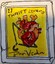 thrift_lovers_porvida
