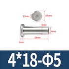 Bild 50 von 145