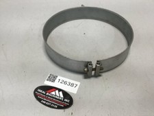 WATLOW 1200 Watt Heater Band STB8A1J3-T Used 126387