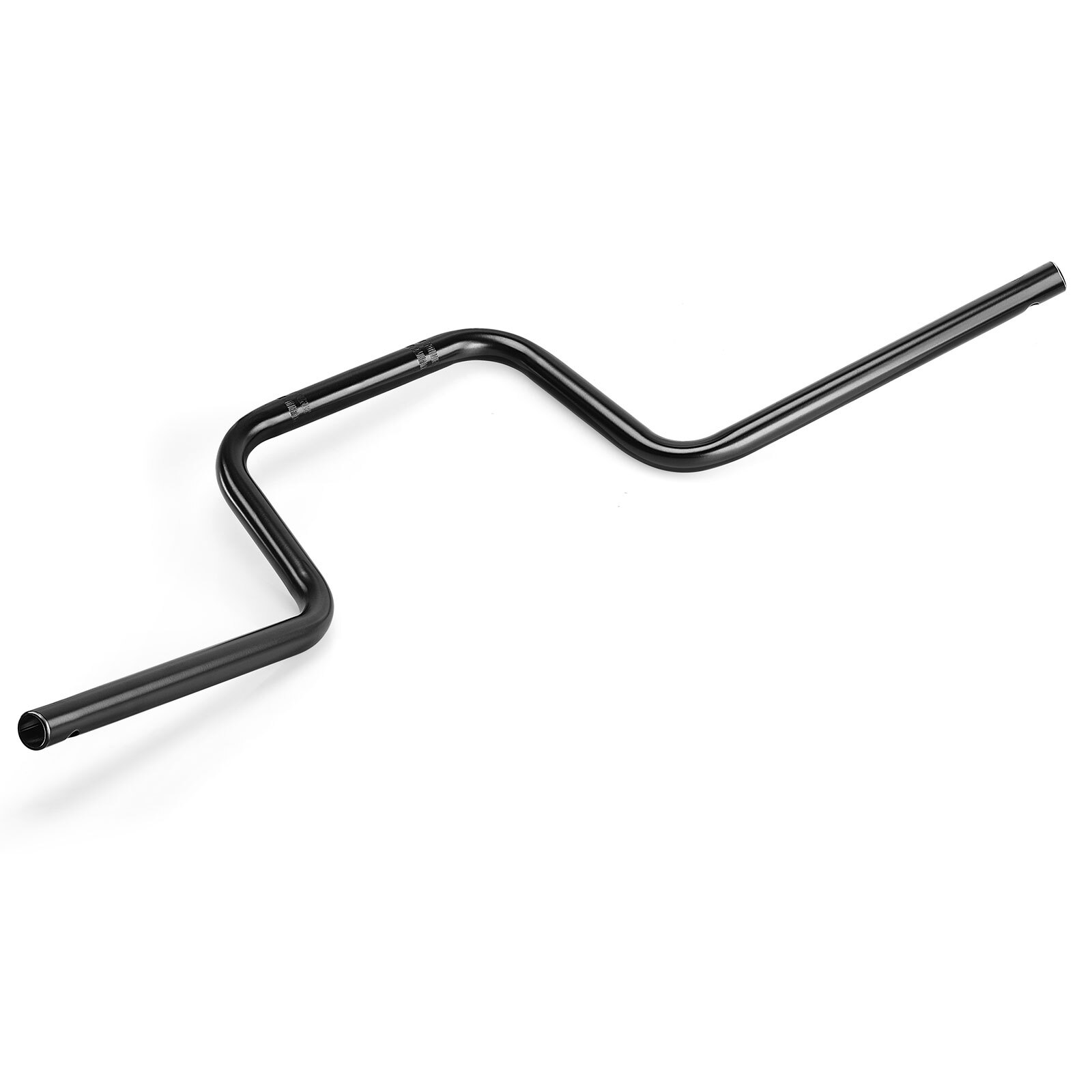 Handlebar 14-24 For Honda Rancher 420 TRX420 2x4 4x4 53100-HR3-WA0 53100-HR3-A20