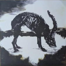 Amenra ‎- Mass III LP COLORED Vinyl Album Limited SEALED NEW DOOM METAL Record