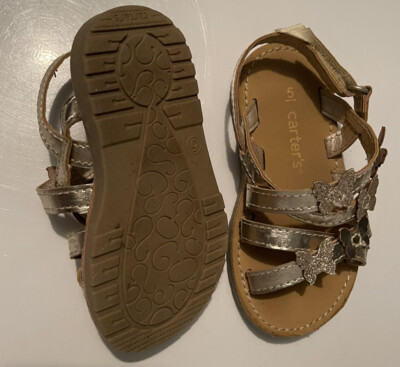 kids shoes