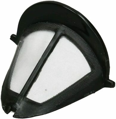 FITS BOSCH TWK76033 SERIES KETTLE ANTI LIMESCALE MESH SPOUT FILTER pmd  UK