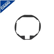 Genuine Casio Inner Rubber Cushion for DW-6900 DW 6900 74288980