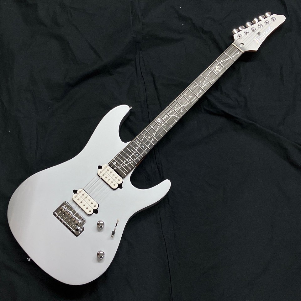 Ibanez TOD10 Tim Henson Signature Model Electric Guitar Polyphia No