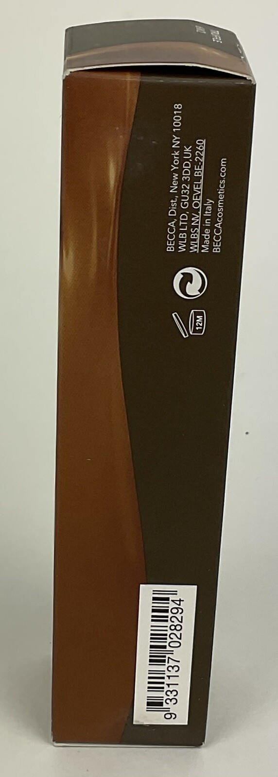 Picture 4 of 6