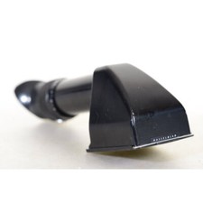 Hasselblad HC-3/70 Prism Viewfinder for Hasselblad B Condition