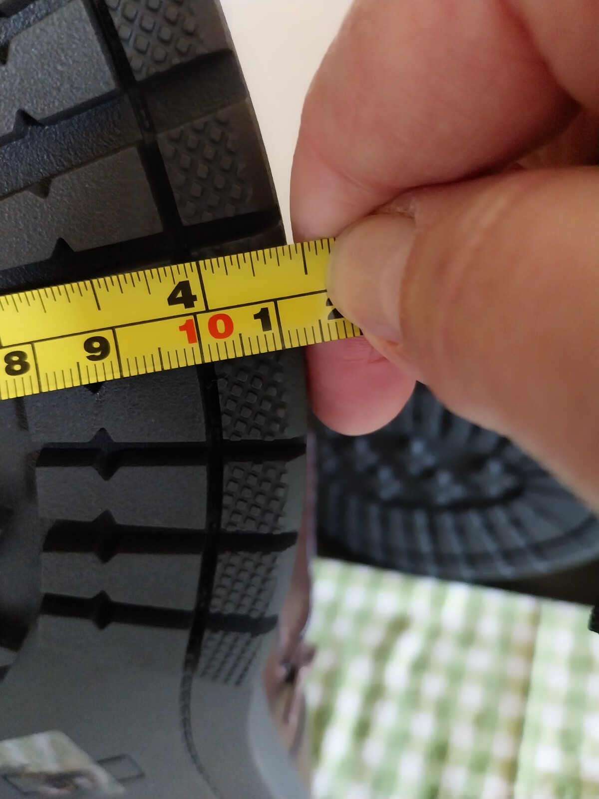 slippers brand for men