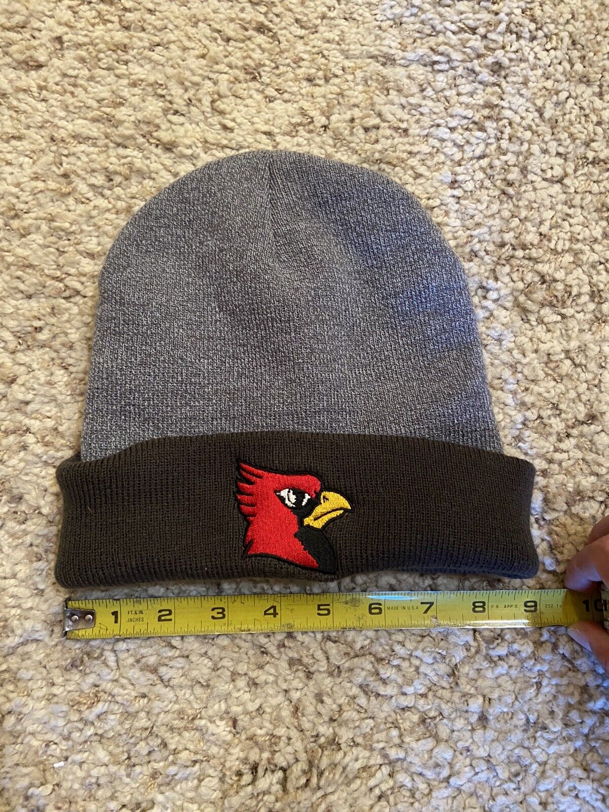 Picture 3 of 4