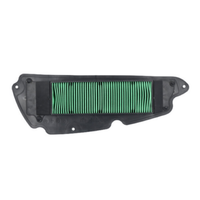 Luftfilter Meiwa H1332 Honda Sh 2021-2023 StäRke 2021-2023 Adv 2022-2023 350Cc