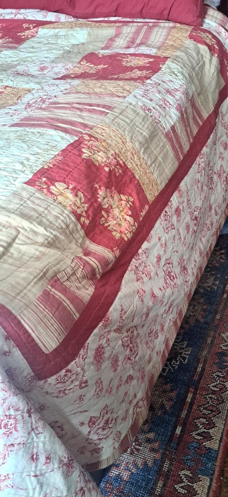 Picture 3 of 18