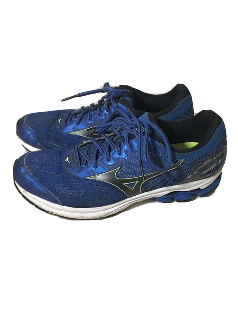 mizuno wave rider 21 sale