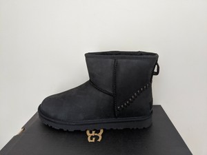 ugg deco