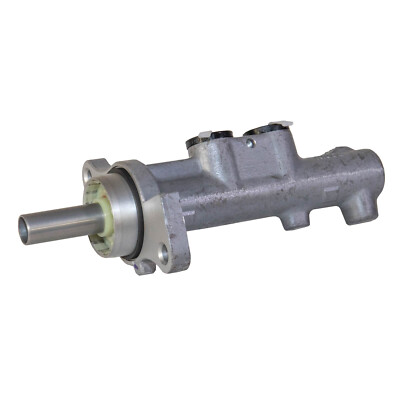 NEW OEM 2007-2015 Ford Edge MKX Brake Master Cylinder