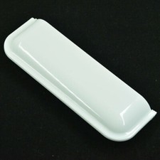 Dryer Door Handle For Whirlpool Kenmore Dryer Amana Crosley W10714516 W10861225