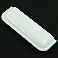 Dryer Door Handle For Whirlpool Kenmore Dryer Amana Crosley W10714516 W10861225