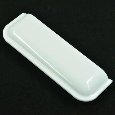 Dryer Door Handle For Whirlpool Kenmore Dryer Amana Crosley W10714516 W10861225