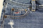 Bild 6 von 6