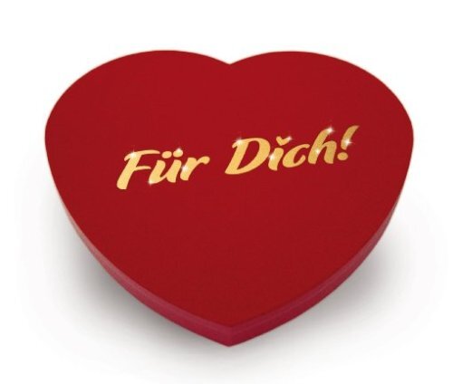 Love stories - 3 romantische Komödien in attraktiver Geschenkverpackung (L (DVD)