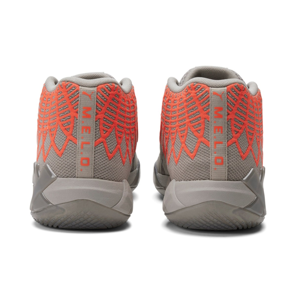 376443-09] Mens Puma MB1 | eBay