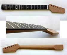 Builders Special*/Buy 3 Necks Get 1 Free (4 Total)Stratocaster, Telecaster, TELE