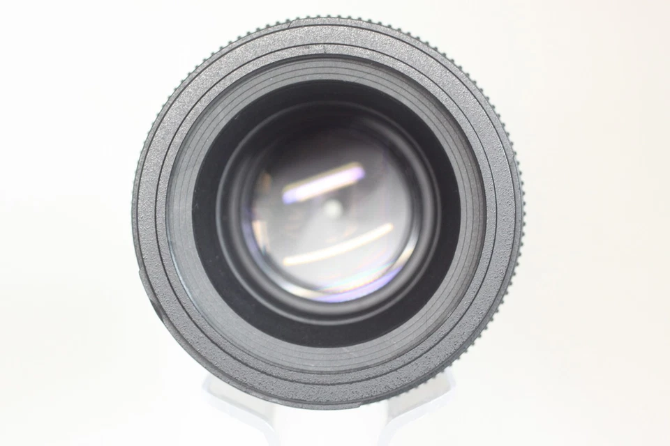 Tamron SP AF 90mm F/2.8 Di Macro 1:1 272E Lens for Minolta Sony A From Japan - Image 2 of 4