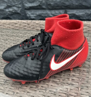 Magista Onda Nike Soccer Cleats Magista Nike Magista Onda DF