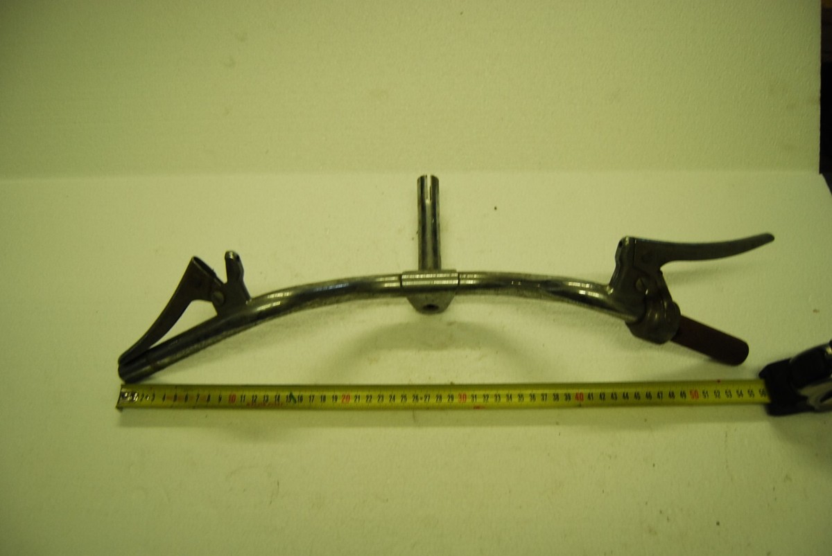 Bicicletta Ricambi Bianchi Aquilotto Bianchi Aquilotto Bici A