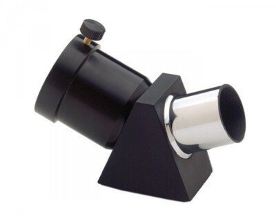 Celestron Image Erecting Prism 1.25'' 94112-A