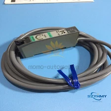 NEW Panasonic SUNX FX-12 Photoelectric Sensor FX12 1PCS