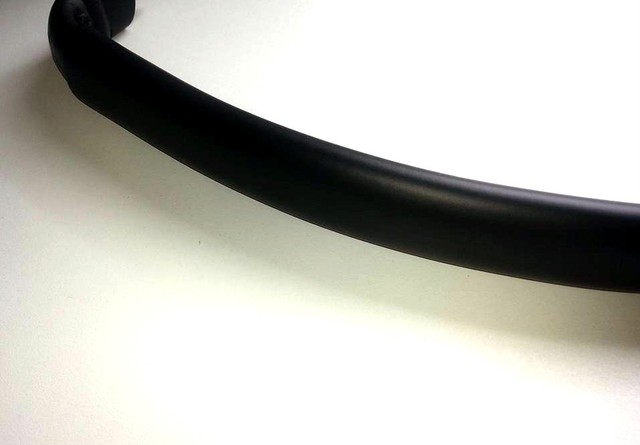 bugaboo buffalo handle covers