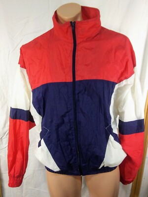 mizuno batting jacket