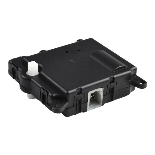 Attuatore porta miscela riscaldatore qualit�� OEM per Ford per Transit T12 T15 V - Zdjęcie 5 z 12