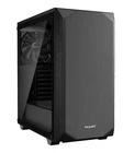 Neu PC Gaming Intel i7 14700 20x5,4 RTX3060 2TB M2 DDR5 64GB WIFI/B Wn11 Rechner