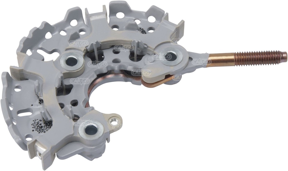 Voltage Regulators for Lexus LS400 for sale