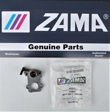 Zama OEM A088002 replacement body ass'y airhead