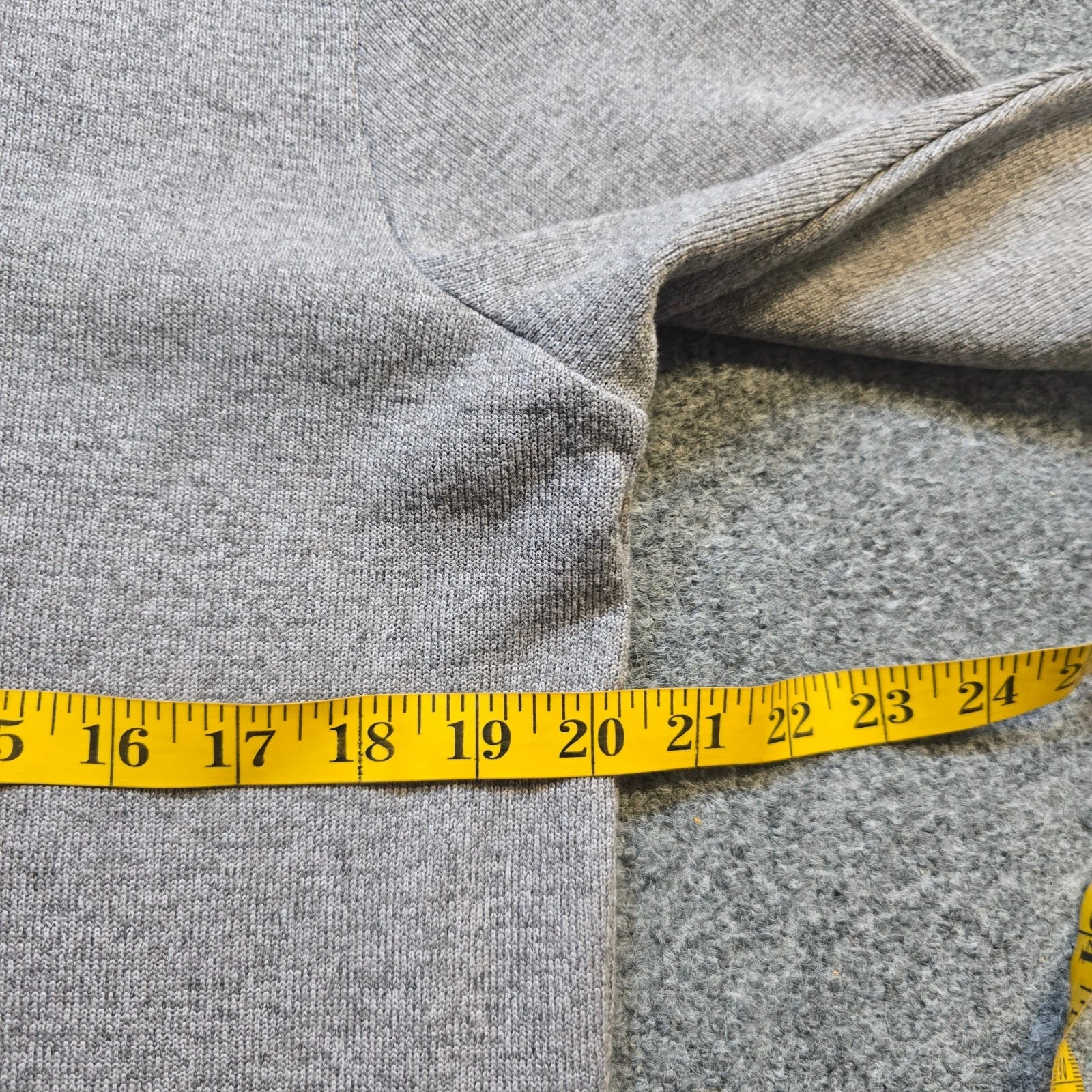 arcteryx long sleeve mesh lined outdoor base-layer